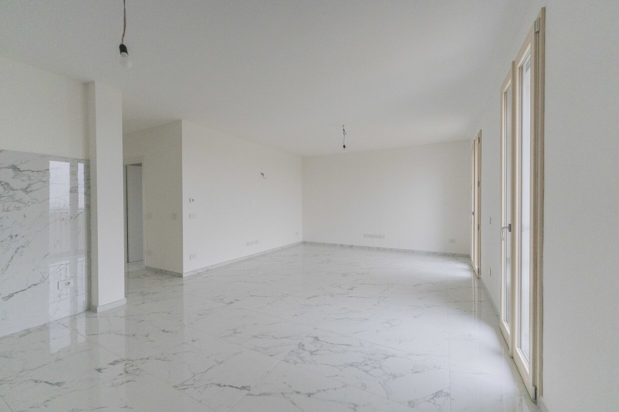 Appartamento in vendita  a Poggio Renatico | Rif.835-23a | Img.4